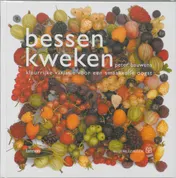 Omslag van Bessen kweken