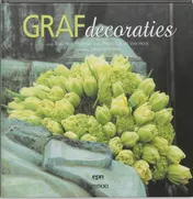 Omslag van Grafdecoraties