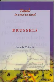 Omslag van Brussels