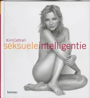 Omslag van Seksuele intelligentie