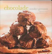 Omslag van Chocolade zonder grenzen
