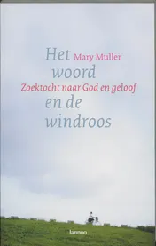 Omslag van Het woord en de windroos