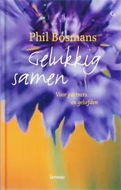 Omslag van Gelukkig samen