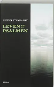 Omslag van Leven met de psalmen