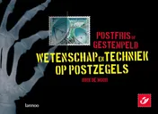 Omslag van 2006