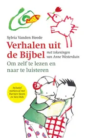 Omslag van En God maakte de mens