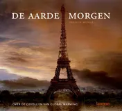 Omslag van De aarde morgen