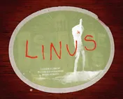 Omslag van Linus