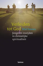 Omslag van Verleiden tot god