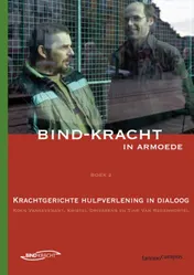 Omslag van Boek 2