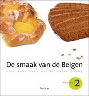 Omslag van 2