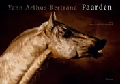 Omslag van Paarden