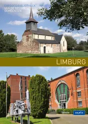 Omslag van Limburg