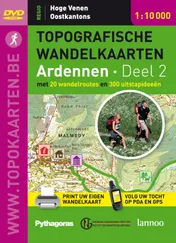 Omslag van 2