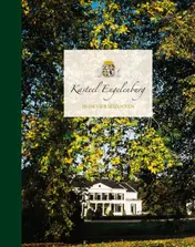 Omslag van Kasteel Engelenburg