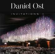 Omslag van Invitations II