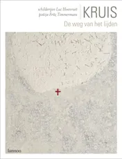 Omslag van Kruis