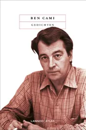 Omslag van Gedichten