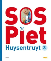 Omslag van 3