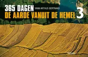 Omslag van 3