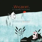 Omslag van INCL CD
