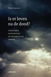 Omslag van Is er leven na de dood?