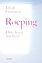 Omslag van Roeping