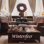 Omslag van Wintersfeer