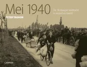 Omslag van MEI 1940