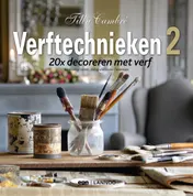 Omslag van 2