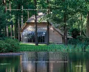 Omslag van Wooden Dreams