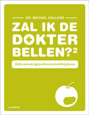 Omslag van 2