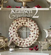 Omslag van 2