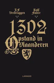 Omslag van 1302