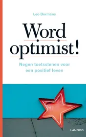Omslag van Word optimist