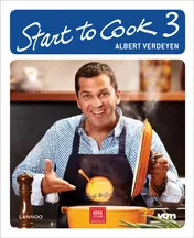 Omslag van 3
