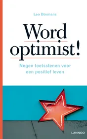 Omslag van Word optimist