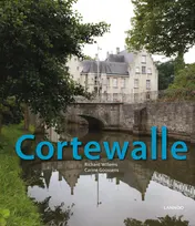 Omslag van Cortewalle