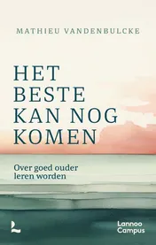 Omslag van Het beste kan nog komen