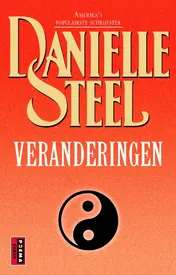 Omslag van Veranderingen