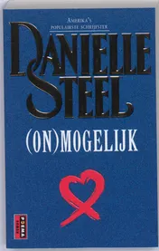 Omslag van (On)mogelijk