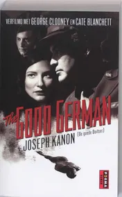 Omslag van Filmeditie