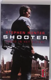 Omslag van Filmeditie