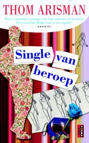 Omslag van Single van beroep