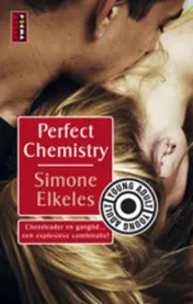 Omslag van Perfect chemistry