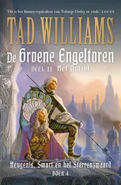 Omslag van 2 Het ontzet