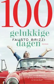 Omslag van 100 Gelukkige dagen