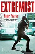 Omslag van Extremist