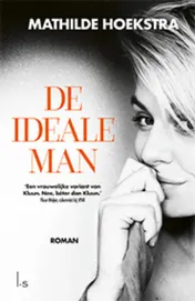 Omslag van De ideale man (MP)