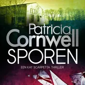Omslag van Sporen